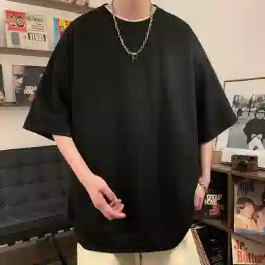 220ZWWWZ T