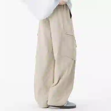 ZWWWZ