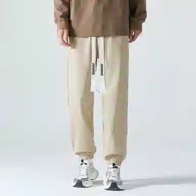 ZWWWZ