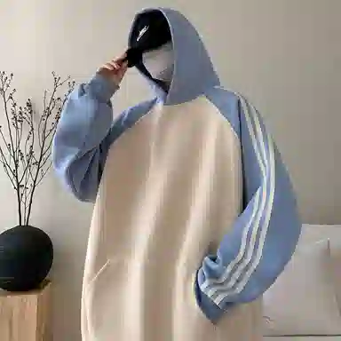 ZWWWZ