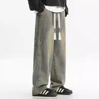ZWWWZ