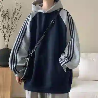 ZWWWZ