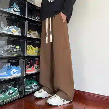 ZWWWZ