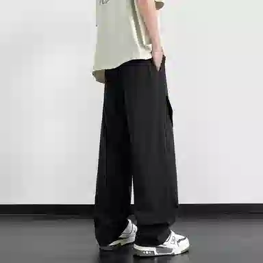 ZWWWZ