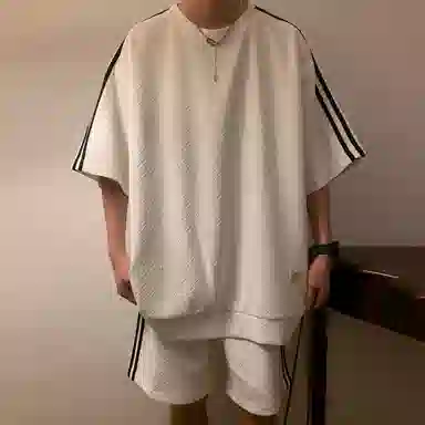 220ZWWWZ T
