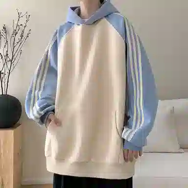 ZWWWZ