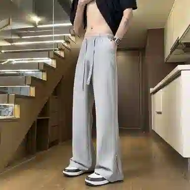 ZWWWZ