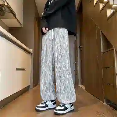 230ZWWWZ