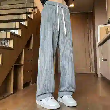 ZWWWZ