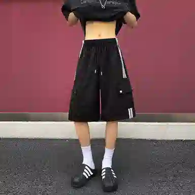 ZWWWZ