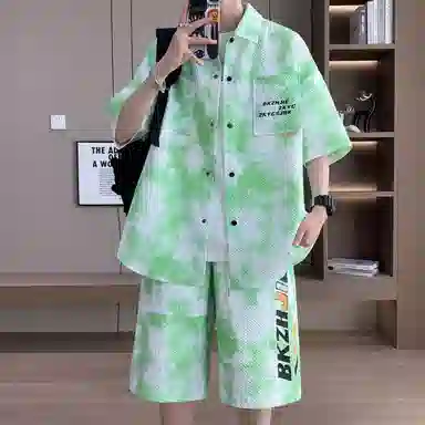 ZWWWZ