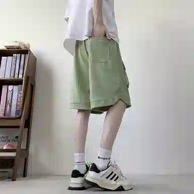 ZWWWZ