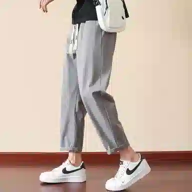 ZWWWZ