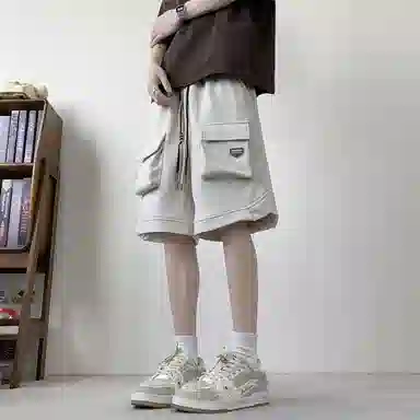 ZWWWZ