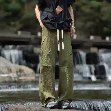 ZWWWZ