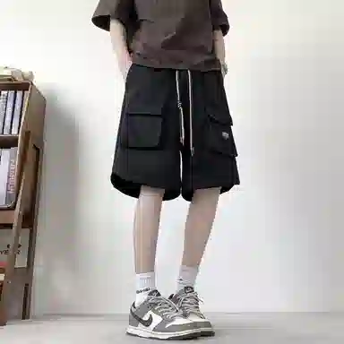 ZWWWZ