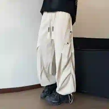220ZWWWZ