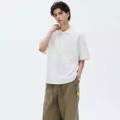 ZWWWZ Polo