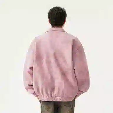 VNHP