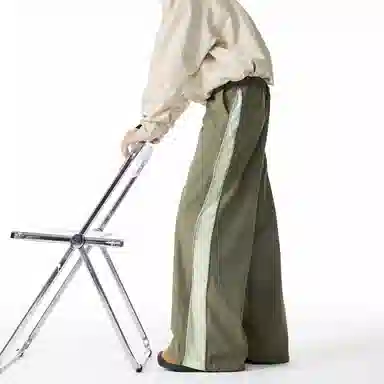 ZWWWZ