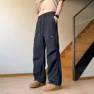 ZWWWZ