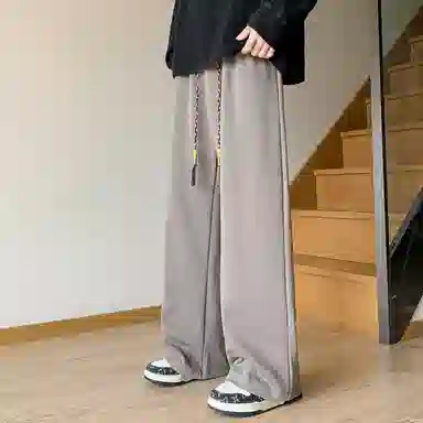 290ZWWWZ