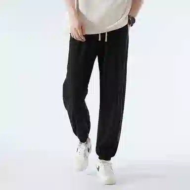 ZWWWZ