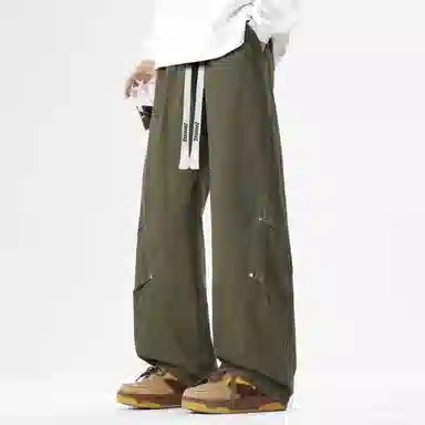 ZWWWZ