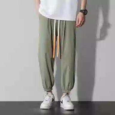 ZWWWZ