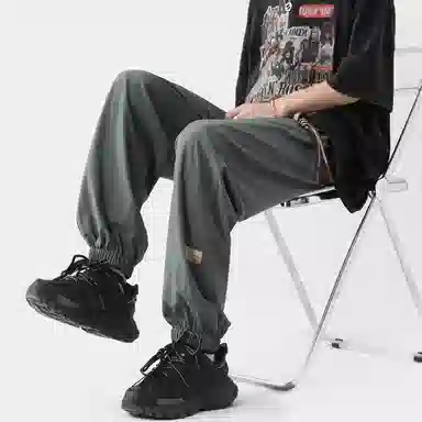 ZWWWZ