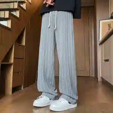 ZWWWZ