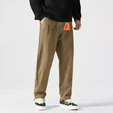 ZWWWZ