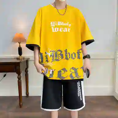 ZWWWZ
