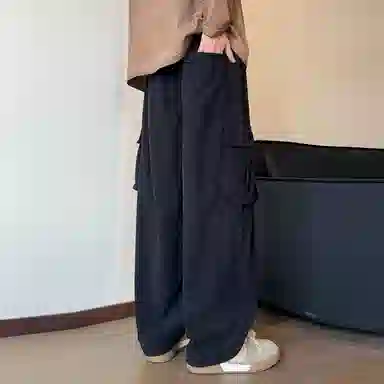 220ZWWWZ