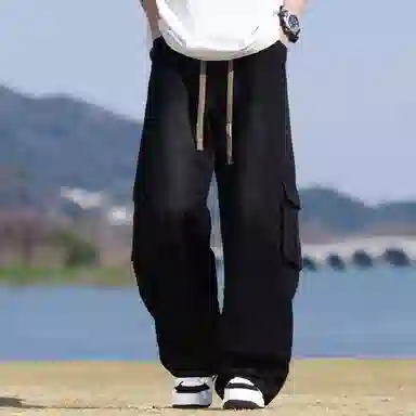 ZWWWZ