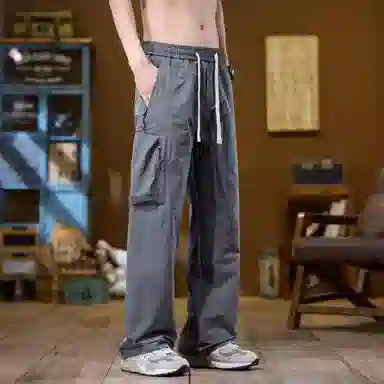 ZWWWZ