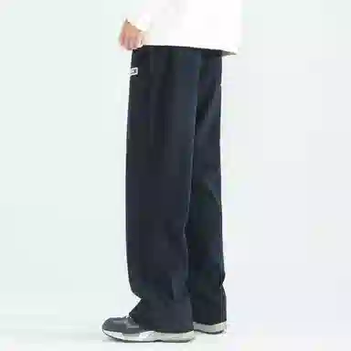 ZWWWZ Cleanfit