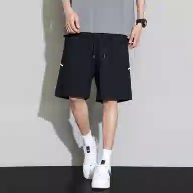 ZWWWZ