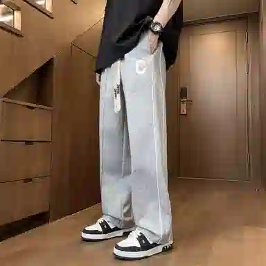 ZWWWZ