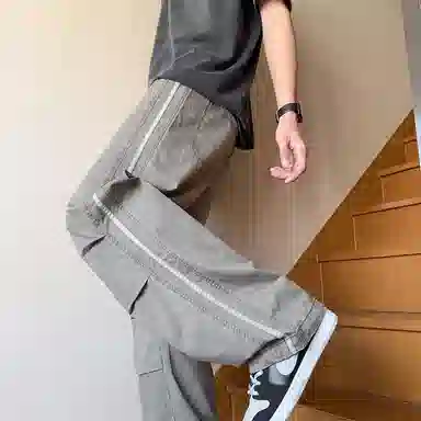 ZWWWZ