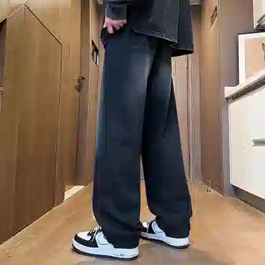 ZWWWZ cleanfit