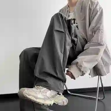 ZWWWZ