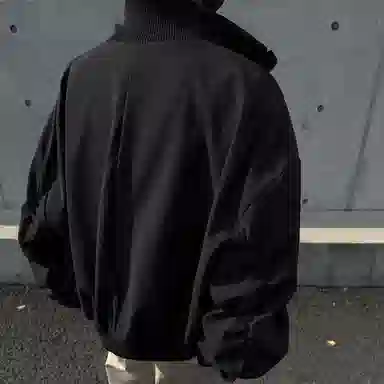 ZWWWZ cleanfit