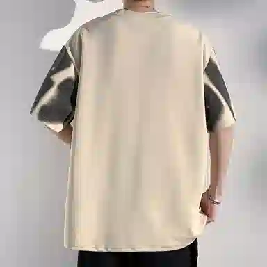 300 NOAHGIGI T