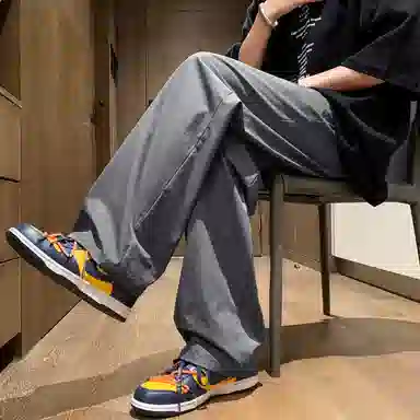 ZWWWZ