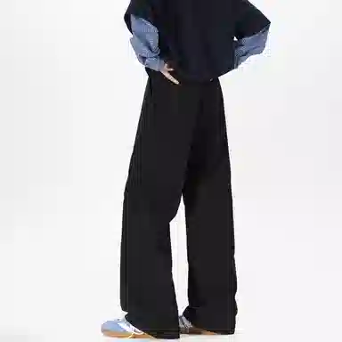 ZWWWZ