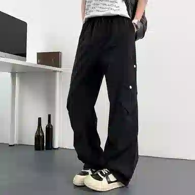 ZWWWZ
