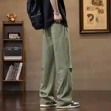 ZWWWZ