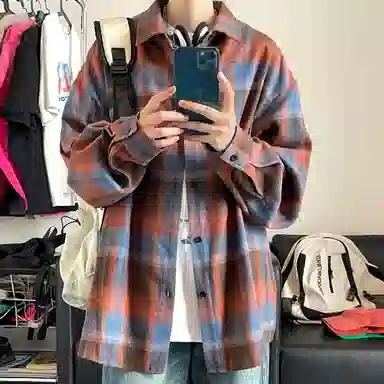 230ZWWWZ