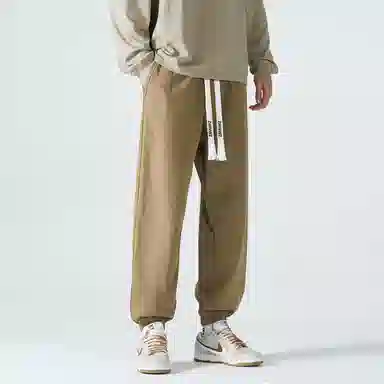 ZWWWZ